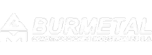 @burmetal.sa