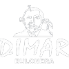 Dimar Bulonera