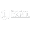 Distribuidora DANU SRL