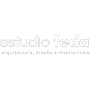 Estudio FEDA