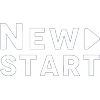 New Start