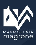 @marmolera_magrone