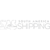 SAS South America Shipping