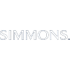 Simmons