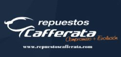 @repuestos.cafferata