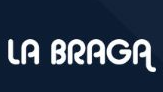 @labragaoficial