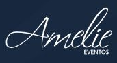 @amelieventos