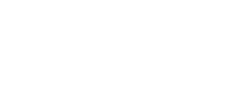 @silemacalefaccion