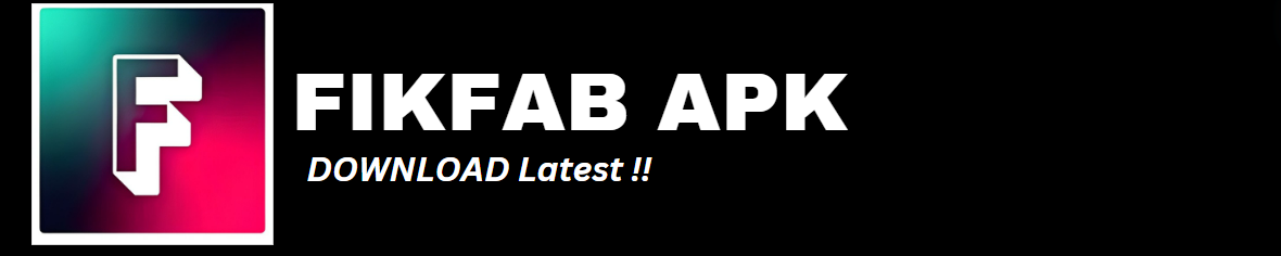 FikFap APK v2.0 [Latest Version] Download For Android